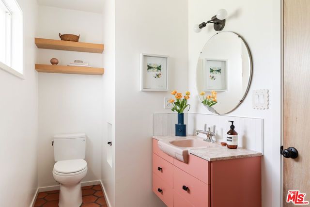 2652 Range Road, Los Angeles, CA 90065