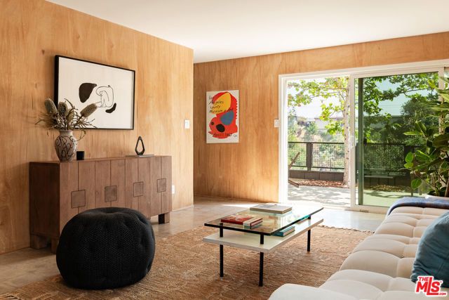 2652 Range Road, Los Angeles, CA 90065