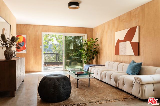 2652 Range Road, Los Angeles, CA 90065