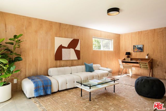 2652 Range Road, Los Angeles, CA 90065