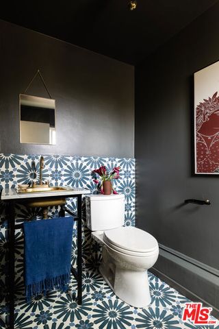 2652 Range Road, Los Angeles, CA 90065