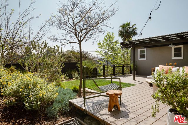 2652 Range Road, Los Angeles, CA 90065