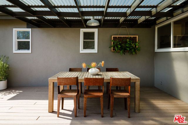 2652 Range Road, Los Angeles, CA 90065