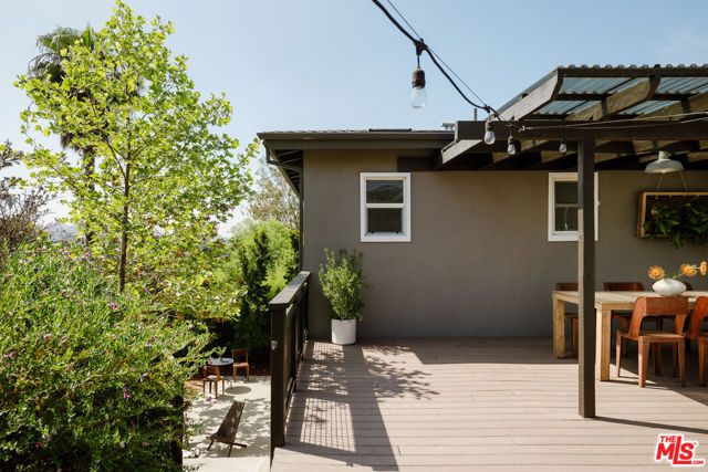 2652 Range Road, Los Angeles, CA 90065