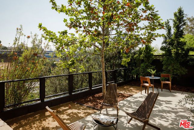 2652 Range Road, Los Angeles, CA 90065