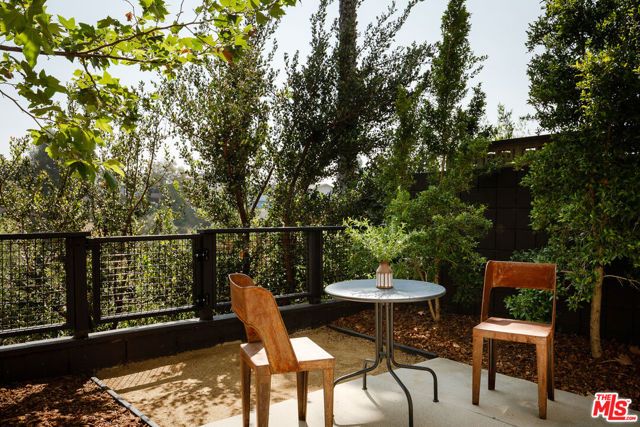 2652 Range Road, Los Angeles, CA 90065