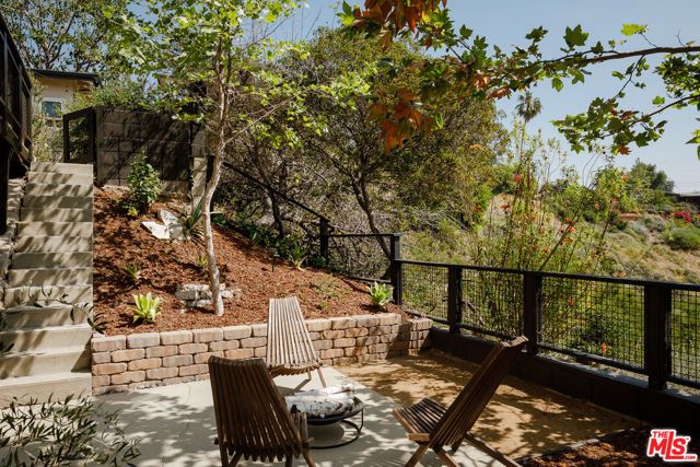 2652 Range Road, Los Angeles, CA 90065