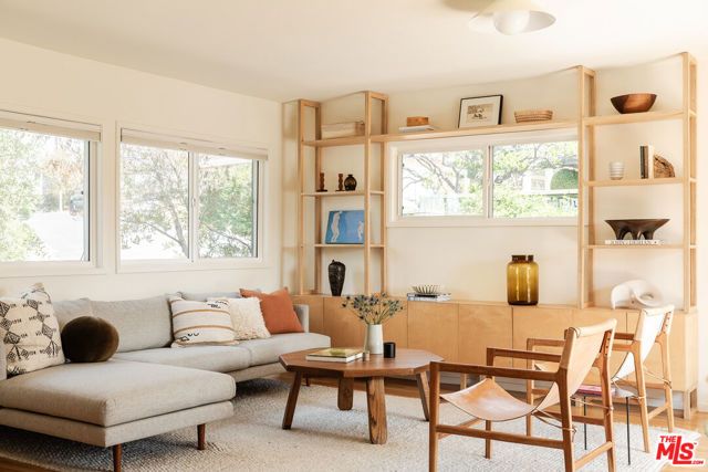 2652 Range Road, Los Angeles, CA 90065