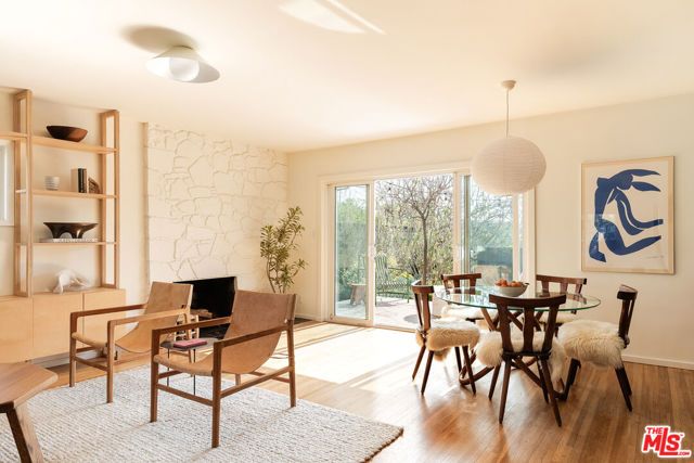 2652 Range Road, Los Angeles, CA 90065