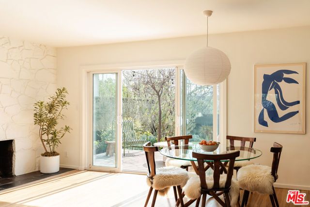 2652 Range Road, Los Angeles, CA 90065