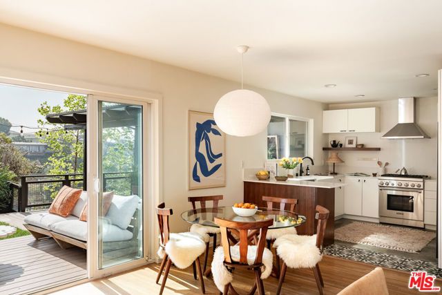 2652 Range Road, Los Angeles, CA 90065