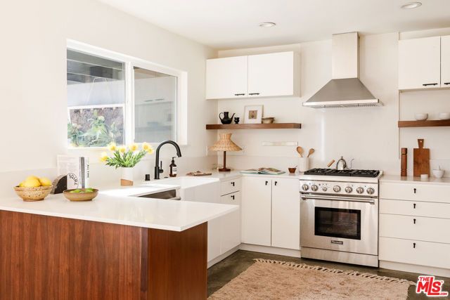 2652 Range Road, Los Angeles, CA 90065