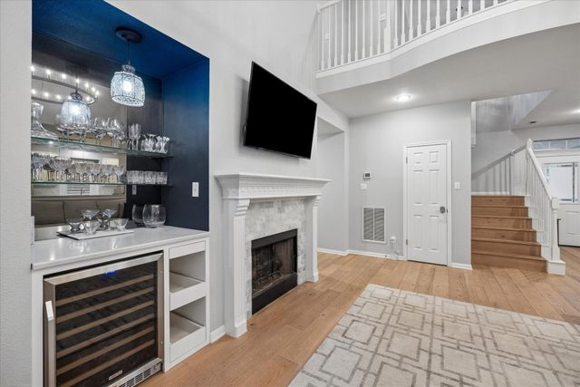 5312 Wishek CV, Austin, TX 78730