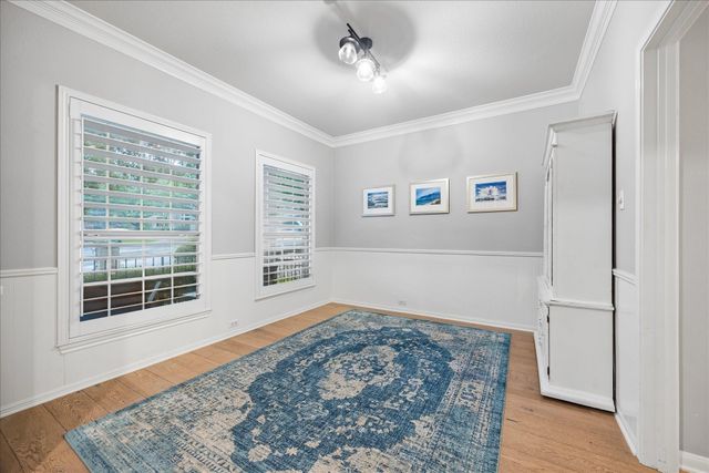 5312 Wishek CV, Austin, TX 78730