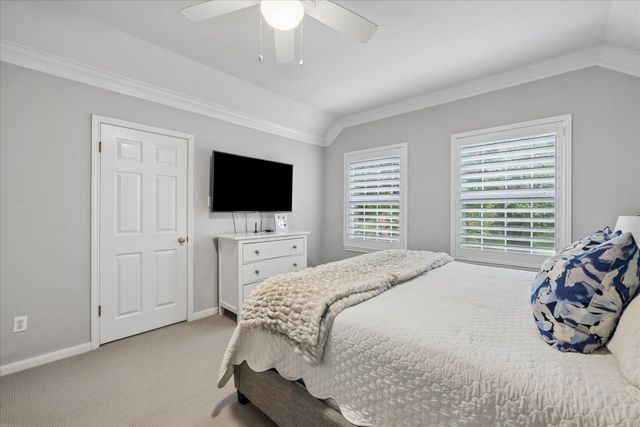 5312 Wishek CV, Austin, TX 78730