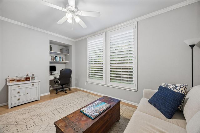 5312 Wishek CV, Austin, TX 78730
