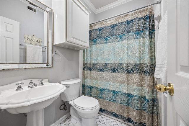 5312 Wishek CV, Austin, TX 78730
