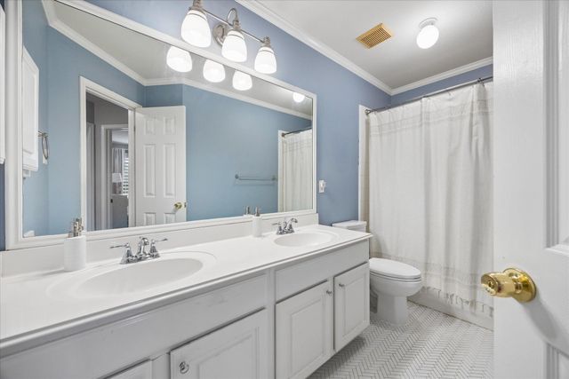 5312 Wishek CV, Austin, TX 78730