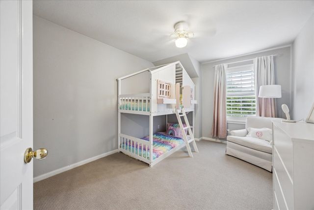 5312 Wishek CV, Austin, TX 78730