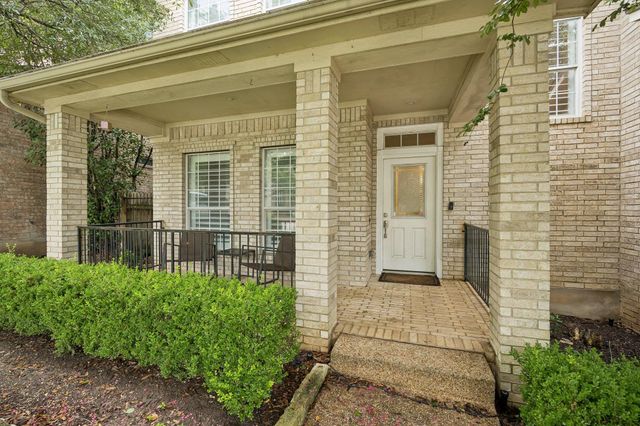 5312 Wishek CV, Austin, TX 78730