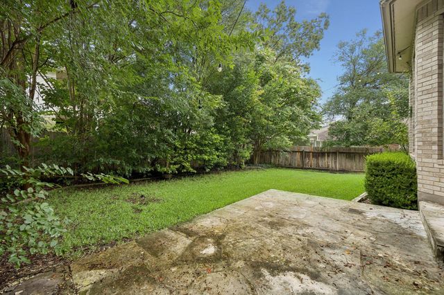 5312 Wishek CV, Austin, TX 78730