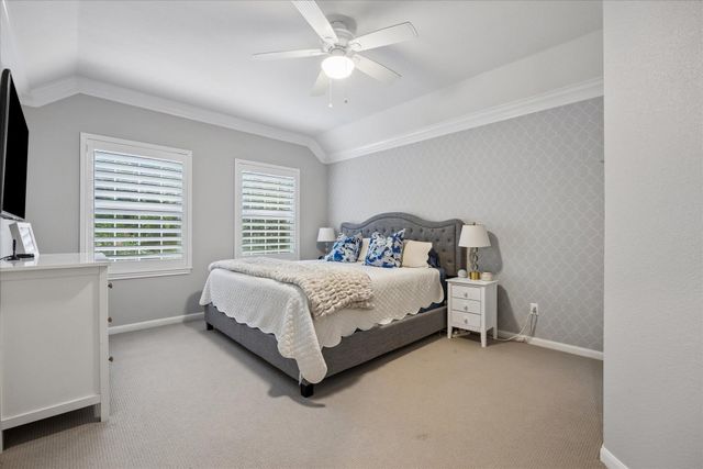 5312 Wishek CV, Austin, TX 78730