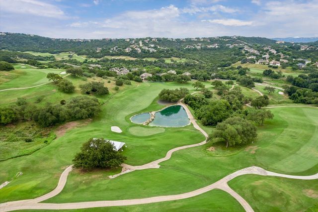 5312 Wishek CV, Austin, TX 78730