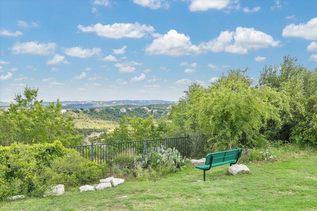 5312 Wishek CV, Austin, TX 78730