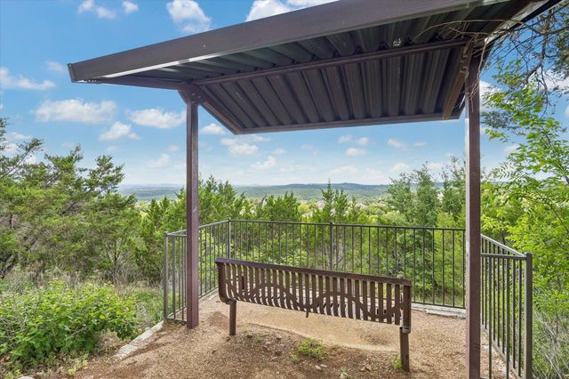 5312 Wishek CV, Austin, TX 78730