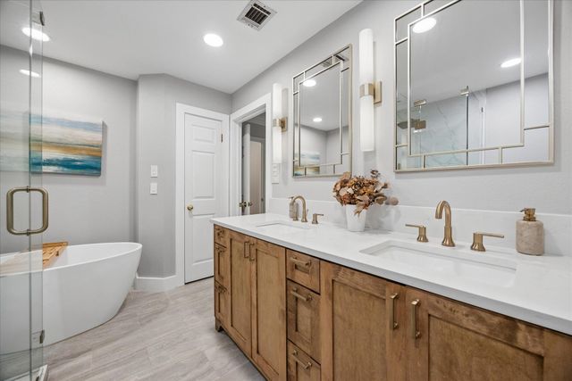 5312 Wishek CV, Austin, TX 78730