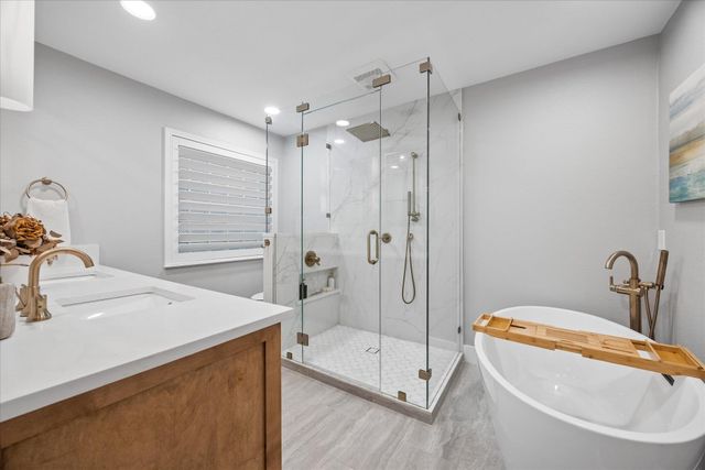 5312 Wishek CV, Austin, TX 78730