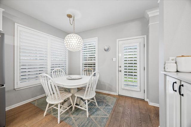 5312 Wishek CV, Austin, TX 78730
