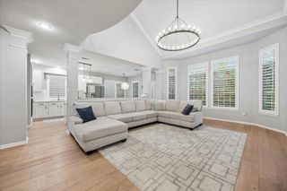 5312 Wishek CV, Austin, TX 78730