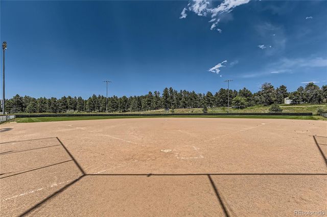 1115 William Loop, Elizabeth, CO 80107