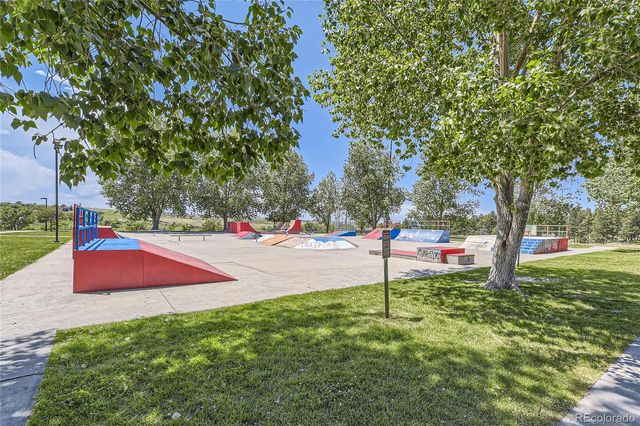 1115 William Loop, Elizabeth, CO 80107