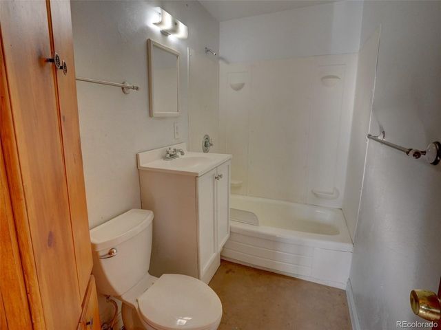 4421 E 73rd Way, Commerce City, CO 80022