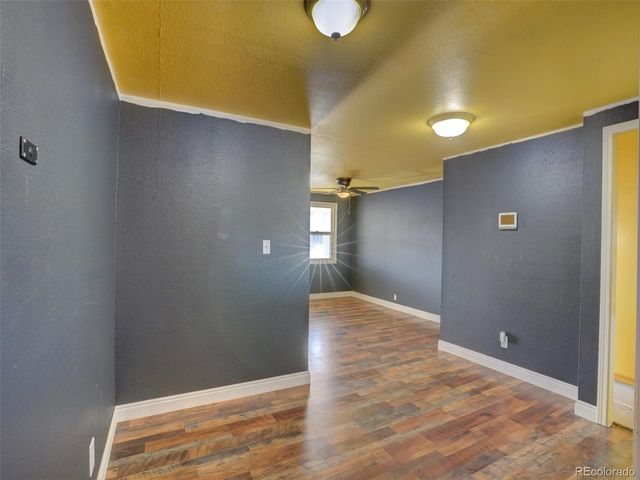 4421 E 73rd Way, Commerce City, CO 80022