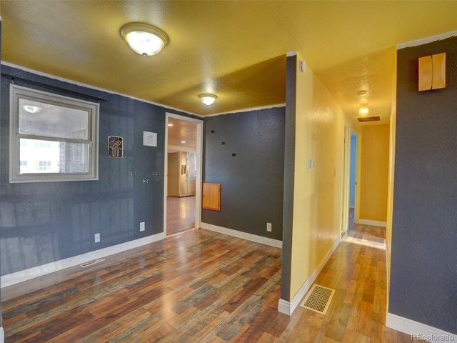 4421 E 73rd Way, Commerce City, CO 80022