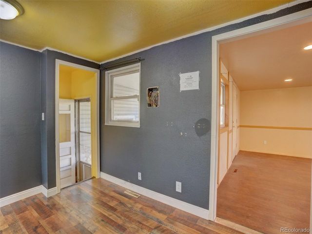 4421 E 73rd Way, Commerce City, CO 80022