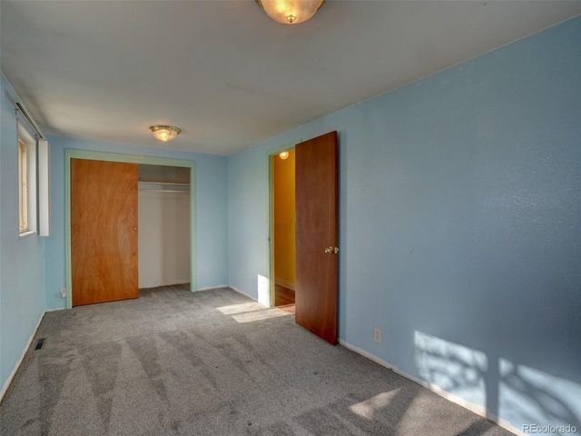 4421 E 73rd Way, Commerce City, CO 80022