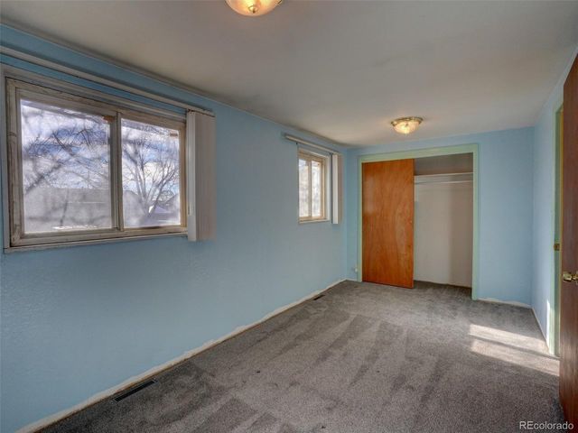 4421 E 73rd Way, Commerce City, CO 80022