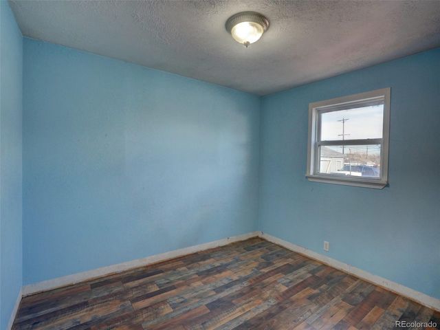 4421 E 73rd Way, Commerce City, CO 80022