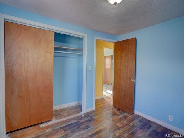 4421 E 73rd Way, Commerce City, CO 80022