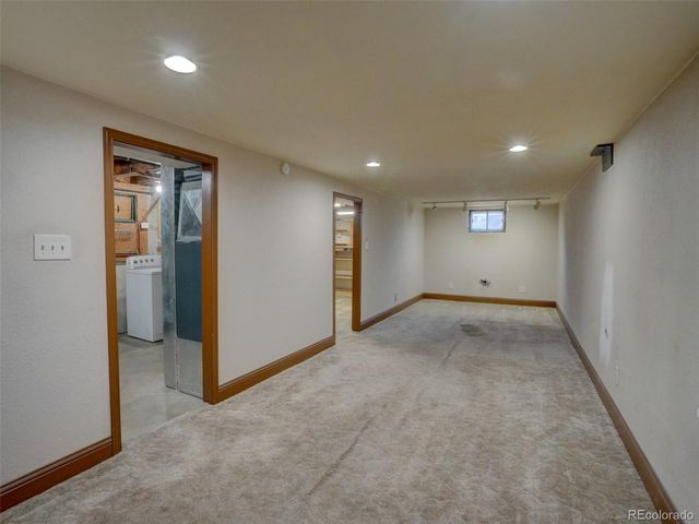 4421 E 73rd Way, Commerce City, CO 80022