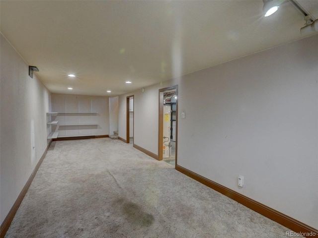 4421 E 73rd Way, Commerce City, CO 80022