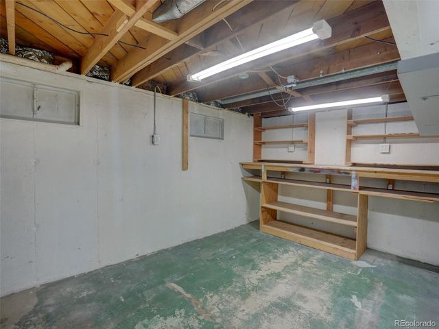 4421 E 73rd Way, Commerce City, CO 80022