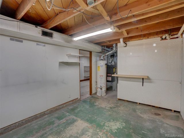 4421 E 73rd Way, Commerce City, CO 80022