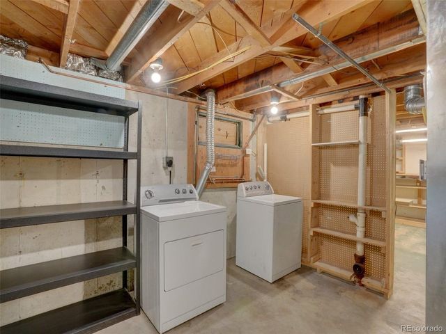 4421 E 73rd Way, Commerce City, CO 80022