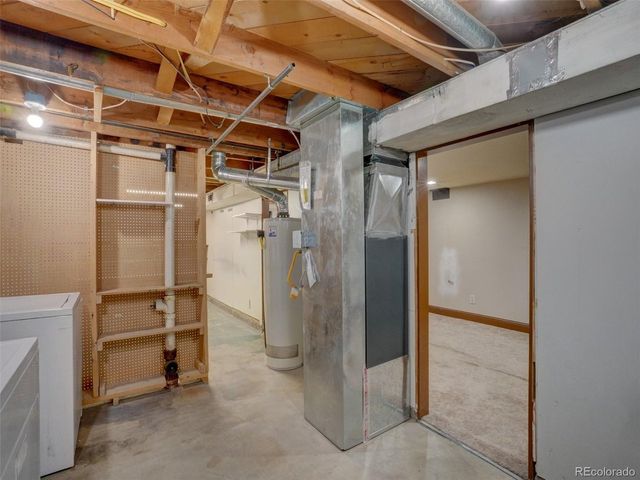 4421 E 73rd Way, Commerce City, CO 80022