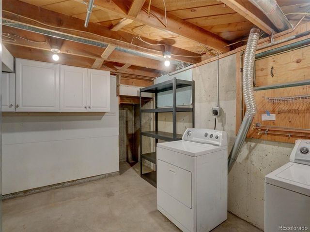 4421 E 73rd Way, Commerce City, CO 80022